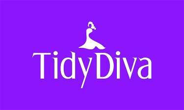 TidyDiva.com